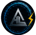 Aura Logic Systems